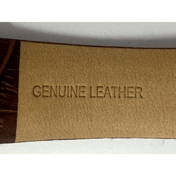 Haurex Watch Malin Glamour Line New Battery FH324DMM Women Italian - Picture 8 of 9